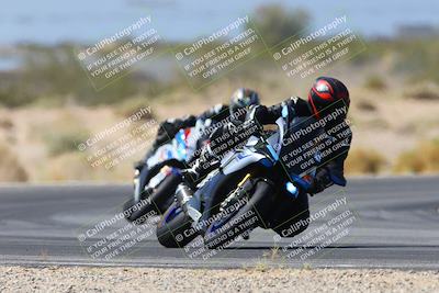 media/May-25-2024-TrackXperience (Sat) [[8ec55f75b9]]/1-Level 3/Session 4 (Turn 14)/